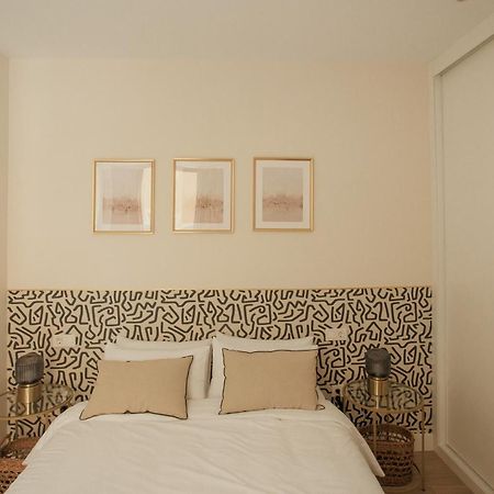 Apartamentos Cervantes Badajoz Zewnętrze zdjęcie