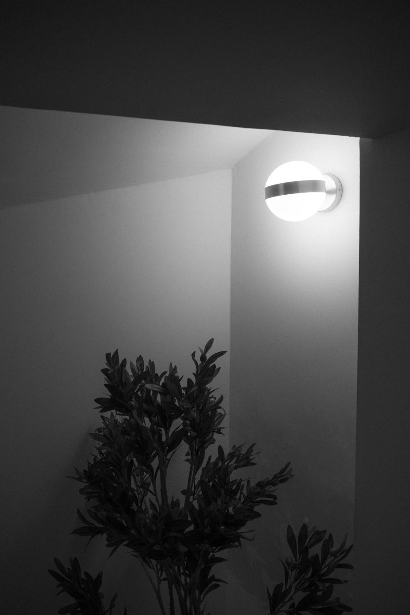Apartamentos Cervantes Badajoz Zewnętrze zdjęcie