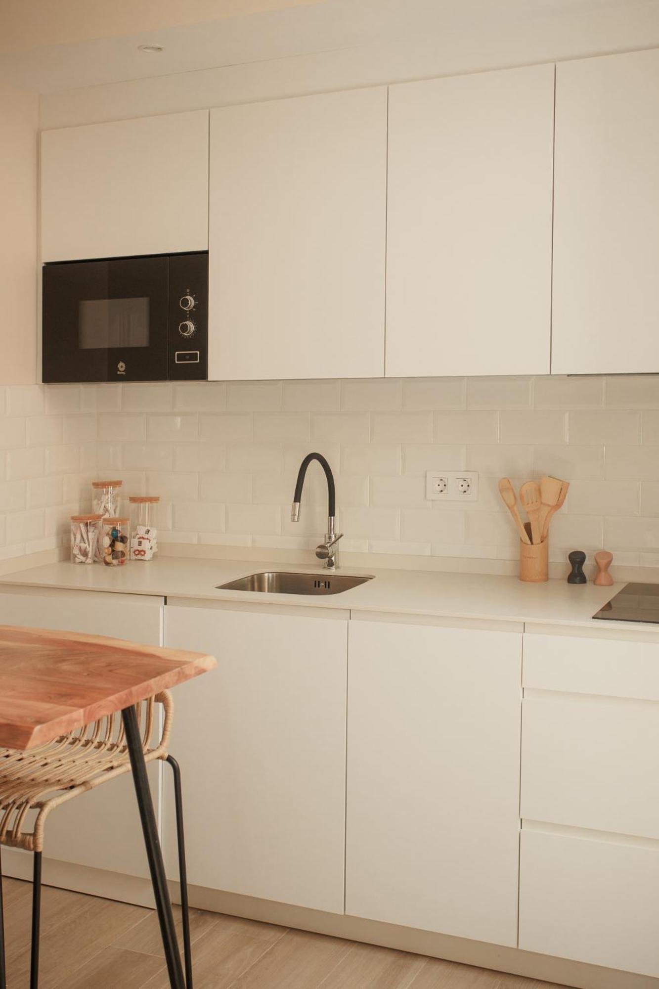 Apartamentos Cervantes Badajoz Zewnętrze zdjęcie