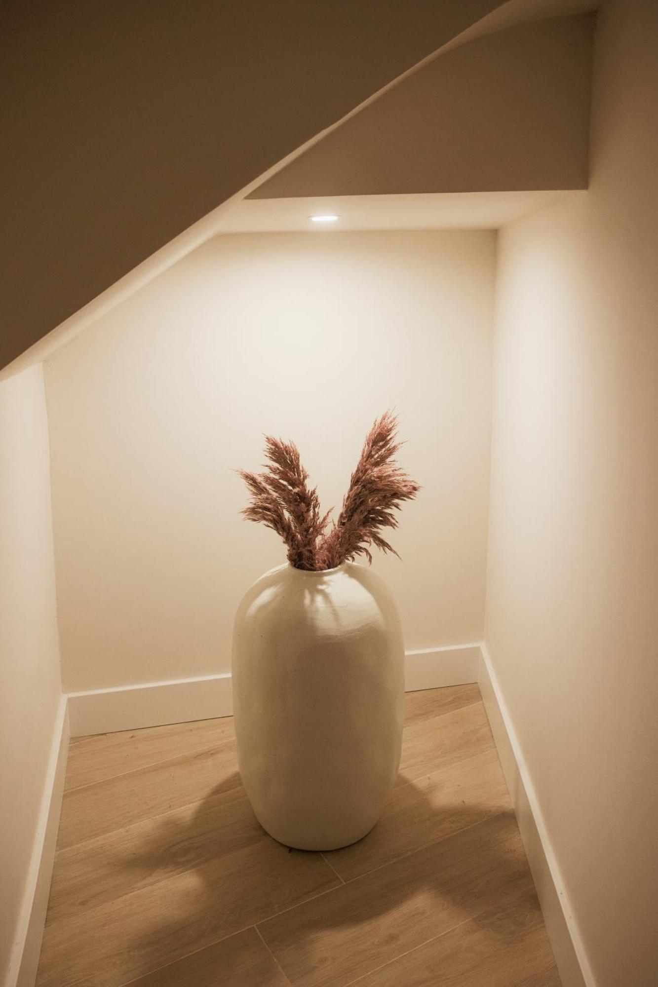 Apartamentos Cervantes Badajoz Zewnętrze zdjęcie