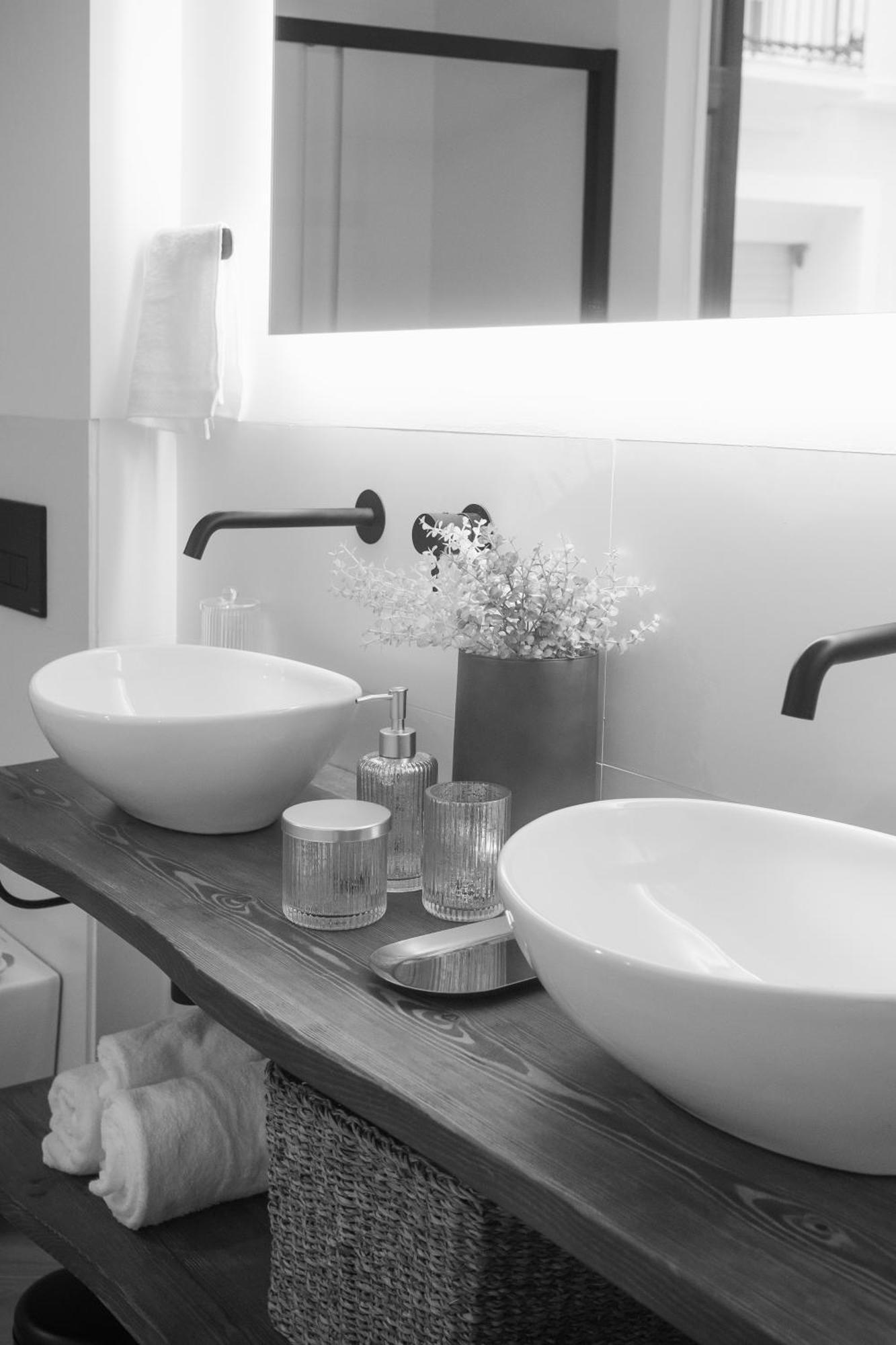 Apartamentos Cervantes Badajoz Zewnętrze zdjęcie