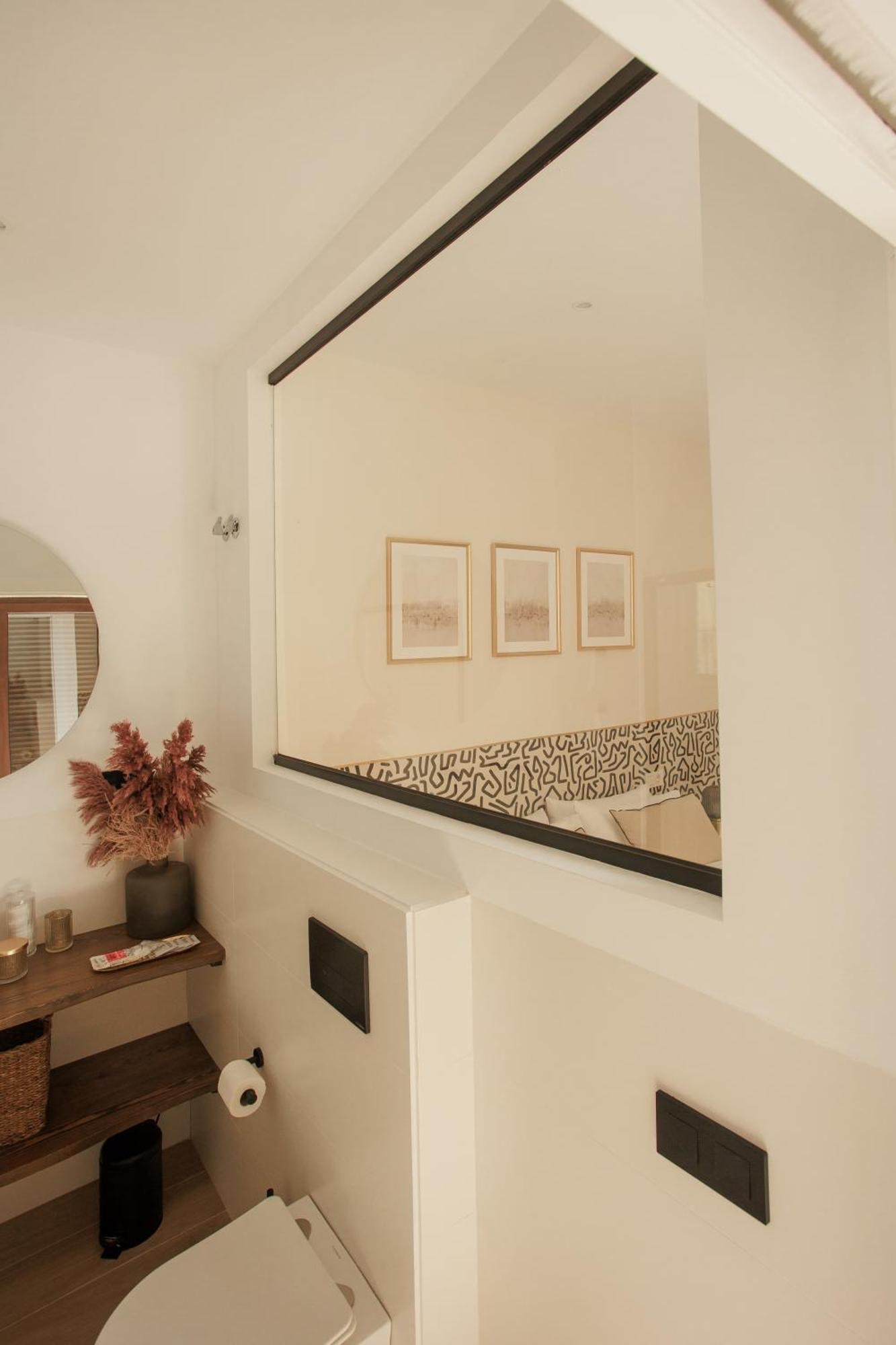 Apartamentos Cervantes Badajoz Zewnętrze zdjęcie