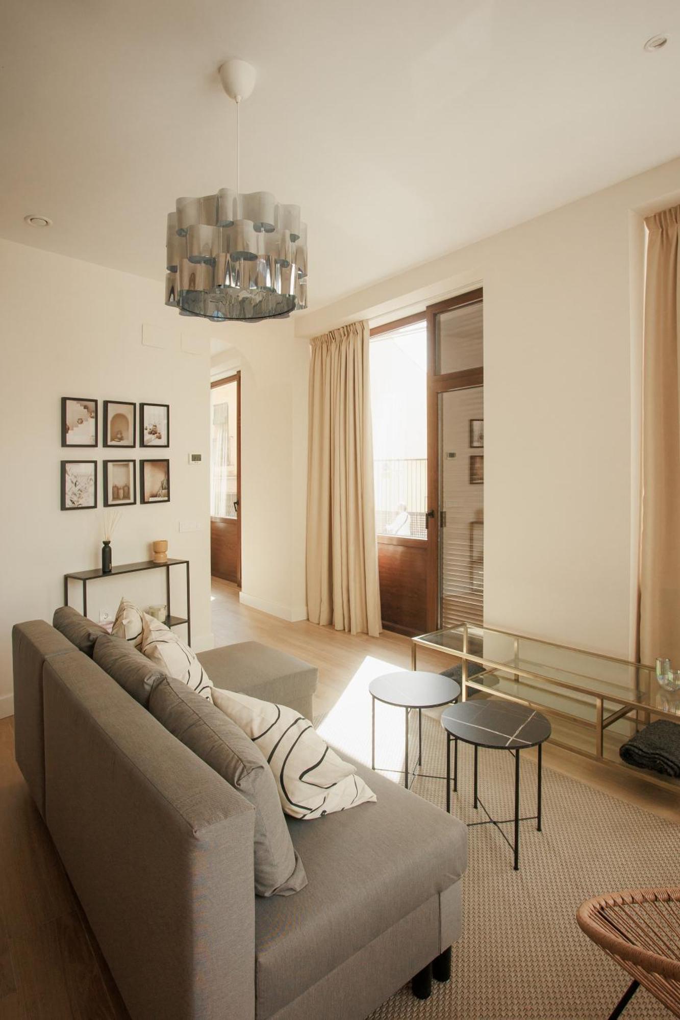 Apartamentos Cervantes Badajoz Zewnętrze zdjęcie