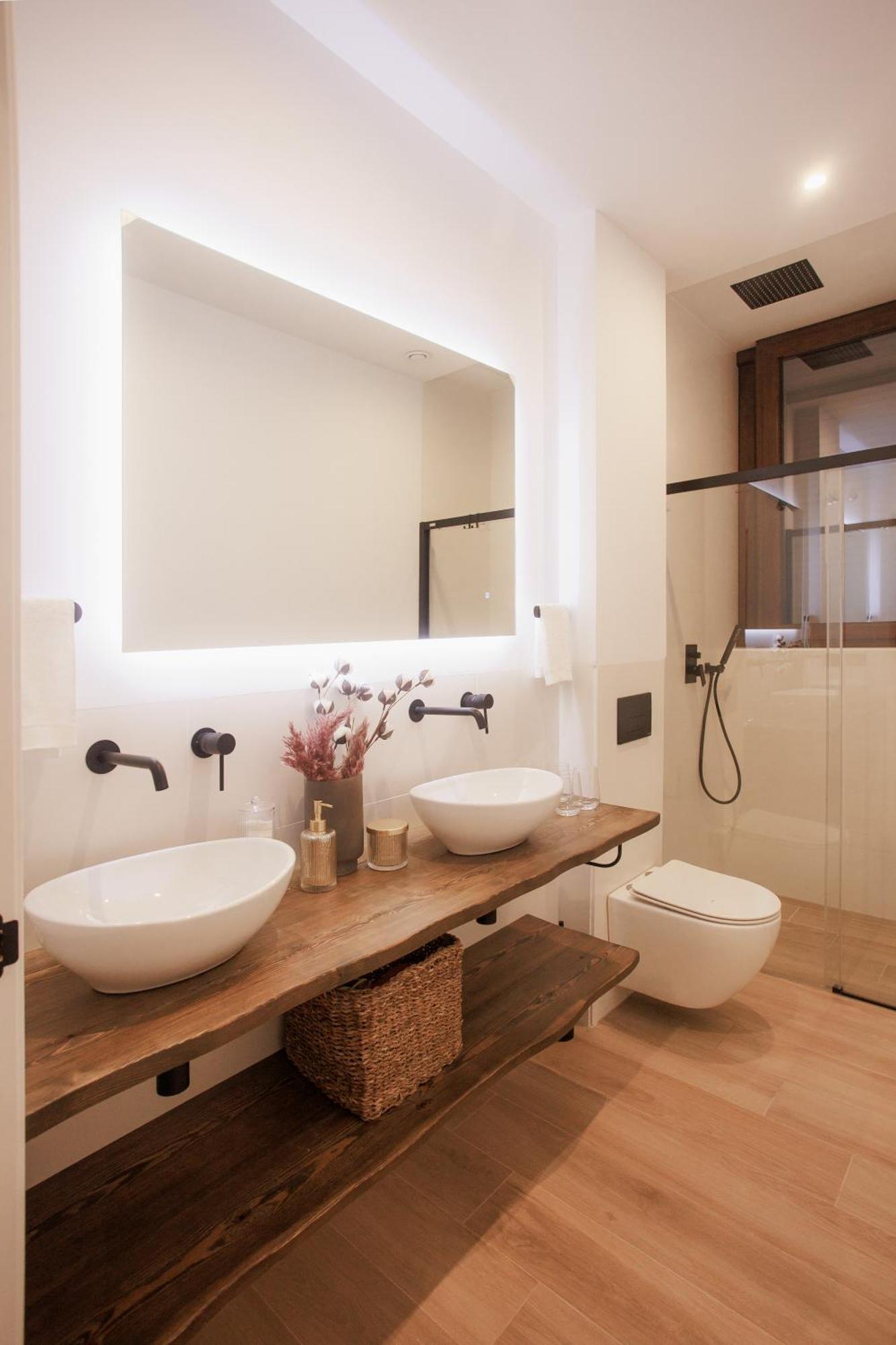 Apartamentos Cervantes Badajoz Zewnętrze zdjęcie